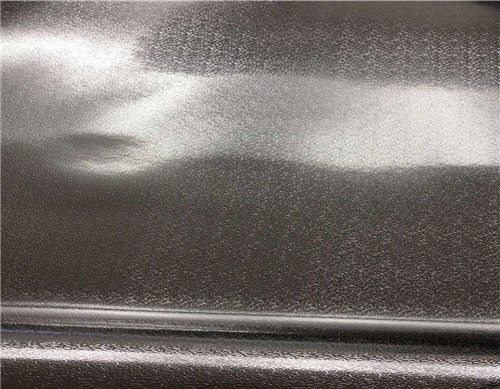 大量批發橘皮花紋鋁板