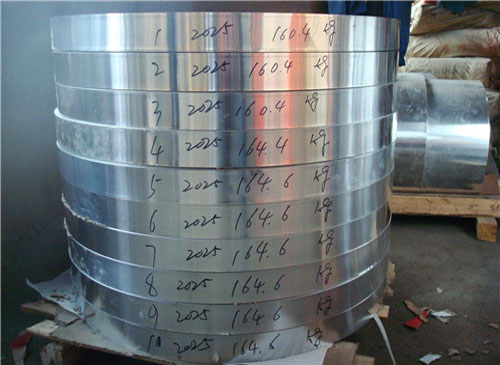 鋁條 熱熔膠鋁條