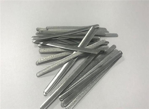 熱熔膠鋁片加工廠家