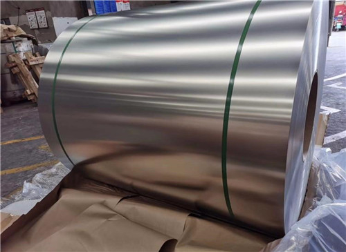 現貨折彎1060鋁卷